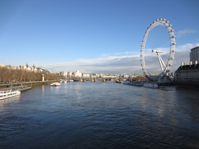 London Eye.JPG